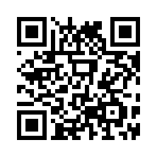 QR Code for 1AX4Go9vkQdhCTukJCg8NCqN58VMYgrHWf