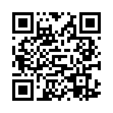 QR Code for 1AX4HG119yaujT7eetPYt3E2wAXngpDbHr