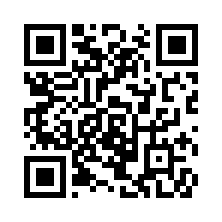 QR Code for 1AX4HvqbJ2iTWCQN1LQ5HX3SUBqLEWsMud