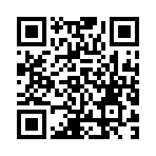 QR Code for 1AX4K32qsZHVfZc5bsZWUM6qPEzJHAPR5N