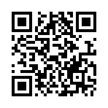 QR Code for 1AX4KhUmkgPbpxdHaNJJ6Q8CyyQes1WdHd