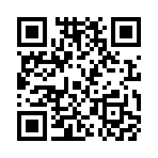 QR Code for 1AX4KoTkWGoCix7xF6j2ndtfo5U2FNT4RZ