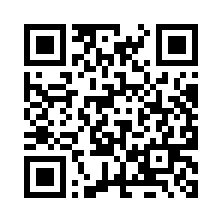 QR Code for 1AX4NFWF5Z5KURAjpmBByWUJmYkaDJ8pLm