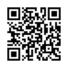 QR Code for 1AX4NRUQBXRyu5vxpXpRc3JL2h4VAMkrHq
