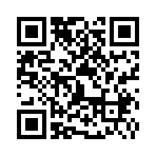 QR Code for 1AX4NbeS4LBpwt48VcxPgzv8N2egyUPVks