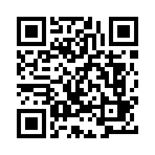 QR Code for 1AX4PZkD9GYgZW9FAvFFMbf5bzsjZtAvX4