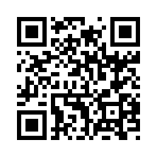 QR Code for 1AX4PpPQgyNLqNXBA2XwNJYv8MuBSTNpE