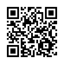 QR Code for 1AX4QTVSvwVdvButs6nFbw6VQpn8N5Syud