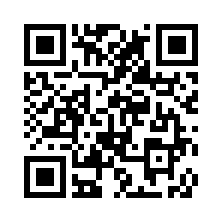 QR Code for 1AX4QykCL6FodcWwTh91rmW2AvnTCN5MV6