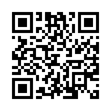 QR Code for 1AX4T1SJe9WRP4xALGQBkvJ6DYDWzt4Var