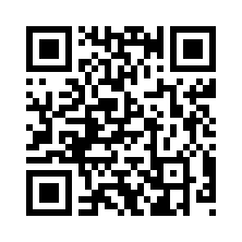 QR Code for 1AX4Tesy7e9a6nXd4s7PH94KbKBAJNqAAw