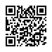 QR Code for 1AX4USJTapvwfV79tPPvQE5Wtc8LvFSoRY