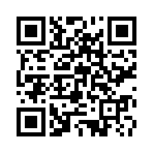 QR Code for 1AX4Vdih476UB3RQ3Nitp3FFydwVVijRTv
