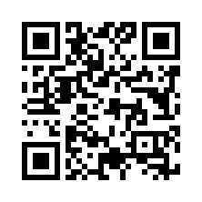 QR Code for 1AX4WDRQ5gkMHsFdvAwchCf2AouFiY58Bo
