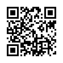 QR Code for 1AX4WMJDbivrxD2xCFYWYGh4PHQG2gToee