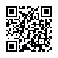 QR Code for 1AX4X9y5BE4myHpvAz8QDhtXma2VetTx9R
