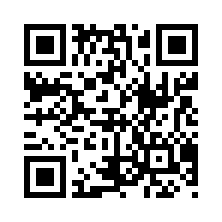 QR Code for 1AX4XeYkqE7FE9AAmcEfKyi2uGSQPjr3EM