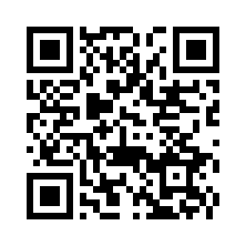 QR Code for 1AX4XedWmuhUmzCcpPt5HswLMKgAurDoRh