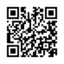 QR Code for 1AX4bFnRV8ZUeRVmbT18A4o7CryBARXowP
