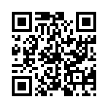 QR Code for 1AX4fSxCDcMTVSza82PZtVsThJSsq9ewF7