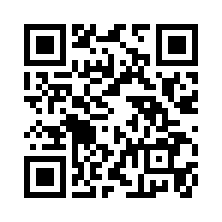 QR Code for 1AX4g7FvGPmNV4F9SGuzgAfTz8ToKBcsc