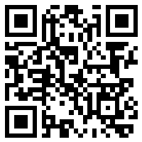 QR Code for 1AX4h7JSxsaWtdb3PDqa1vubxifXBV56FQ
