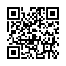 QR Code for 1AX4hKdWCGUbTd7daG4GnRm9EYr2oVCQyd