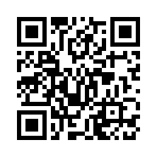 QR Code for 1AX4hPVqRwJaht2mqWENJQLxKAnpAp6Gx3