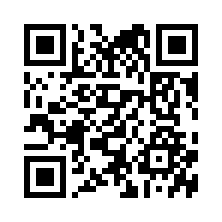QR Code for 1AX4hoJSssk28QbtkJpBTTCGswFVq7hvus