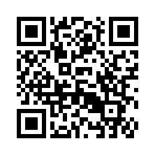 QR Code for 1AX4jQwRCeATT7QFkvggTx1C6aCdG34Ee5