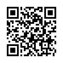 QR Code for 1AX4jadUaHjhy6a8dzHRrDdG43i2RqQFzD