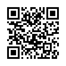 QR Code for 1AX4jmpgRGTCE3uCPnmSLTF6KpUuKHCMmo