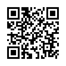 QR Code for 1AX4jyEReathgsTpTj8wBHTaNz4943Chs9