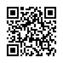 QR Code for 1AX4mAsdm2bME9Ydgw5Nx99CBEC9FAT6Ni
