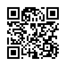 QR Code for 1AX4mpgV9yZ8dpZyeANogHvqKP6NQuBgex