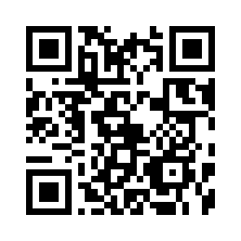 QR Code for 1AX4qjmT366nZydsqa4fx8UttRkFNtdry5