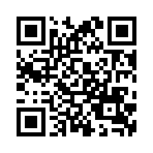 QR Code for 1AX4r2fBjZo2J4X9KoBKwfFEroefYr56SS