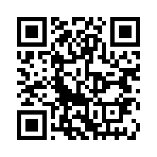 QR Code for 1AX4tXeHAP6D4zdx7FEbxH9U8TxWvxSnPY