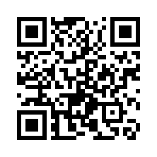 QR Code for 1AX4tu3jGRjsP3LGVEA7noVhUjWh7accty