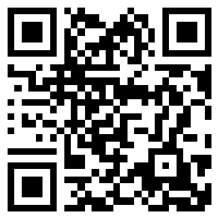 QR Code for 1AX4uo5bBPMQDTYWXyXBq3xAA3BWvA5jsY