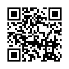 QR Code for 1AX4uydNUmX8FdiXYaBceKsFrQ1xKbVgu9
