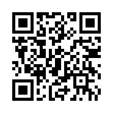 QR Code for 1AX4v3qNveCMjXbvfGsLNDfhRQJhs5oPh6