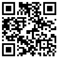 QR Code for 1AX4v4twoWfTJminbjXxJcoGcaT9vTLZts