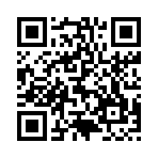 QR Code for 1AX4wCeaPHeDjVkjHwAH4Am3MWzpXnaJqb