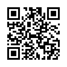 QR Code for 1AX4xm16L6NDdipn2EHqJ8LAa89PLn128k