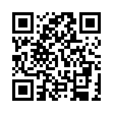 QR Code for 1AX4zS7fFYSphp9XrwaKLRonQH5pdQUy6j