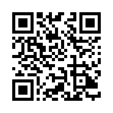 QR Code for 1AX512enqBLFVBYdCEFwdsxVk49NGrUEay