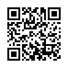 QR Code for 1AX51LQmapEbPd6LFZ5ewYJpZAAKhhw8d