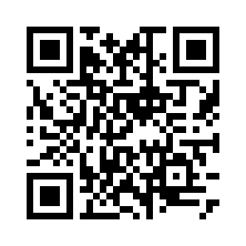 QR Code for 1AX53BwCFhXx2NVs8Kw9vHbpCj7ecewRAV