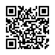 QR Code for 1AX53MJXi7ictzRGVAuvceEkxirK8c69Fy